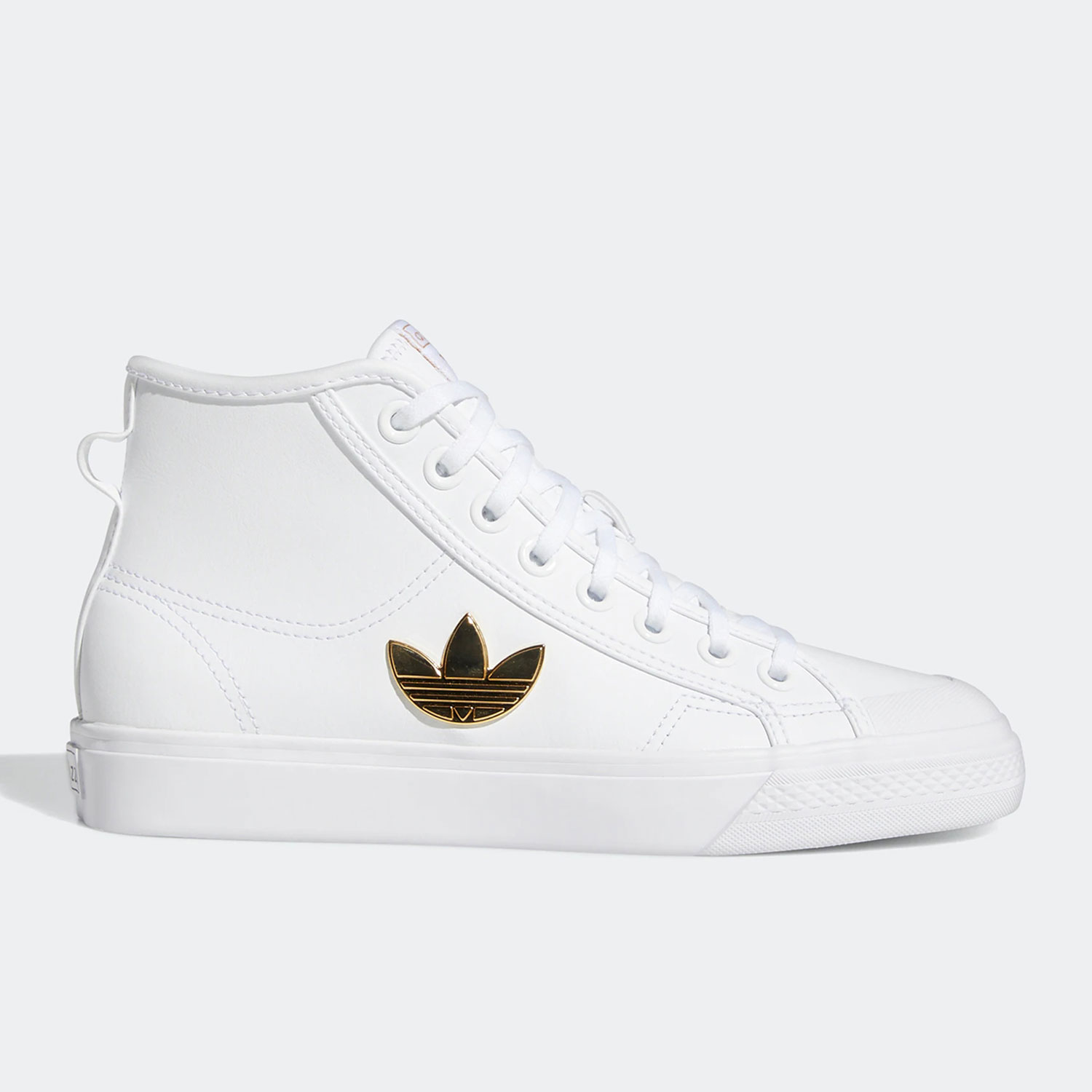 Adidas Shoes Samba - Adidas genuine clover Nizza zapatos de