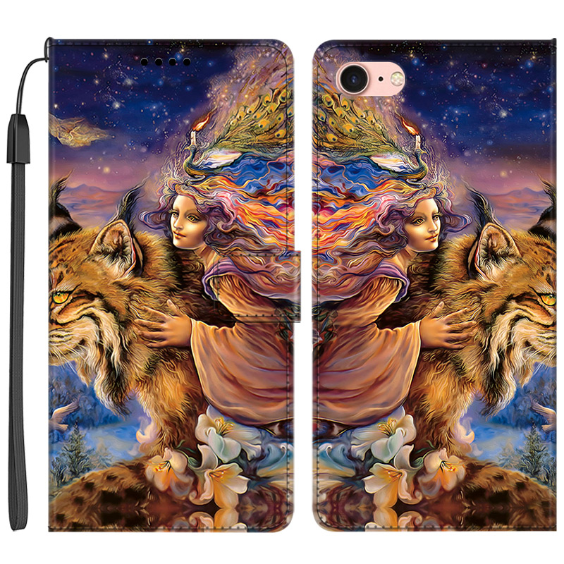 Funda Personalizada con Foto I - Custom Photo Book reseña y precio