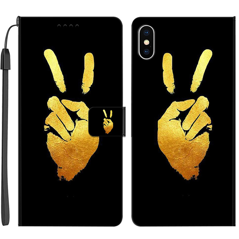 Funda Personalizada con Foto I - Custom Photo Book reseña y precio