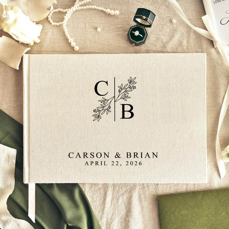 Álbum de Fotos Personalizado p - Custom Photo Book reseña y precio